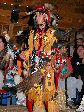 27_2004-0626-1515-50A-EM.jpg